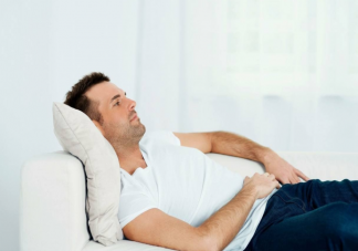 人類每天有多少時間在走神 人為什么愛走神