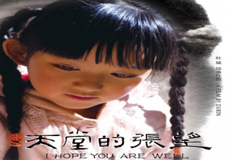 《天堂的張望》是根據真實事件改編的嗎 張望的原型人物是誰