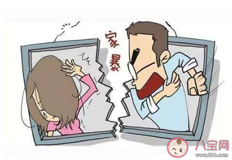 打罵共同生活的女友屬于家庭暴力嗎 最新螞蟻莊園小課堂11月25日答案