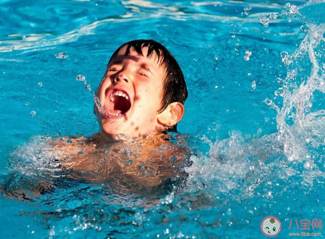 把溺水的人倒過來控水的施救辦法正確嗎 螞蟻莊園小課堂11月24日今日答案