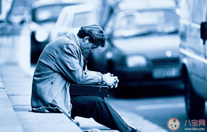 35歲的焦慮來源于哪里 如何應對35歲危機 35歲的焦慮來源于哪里 如何應對35歲危機