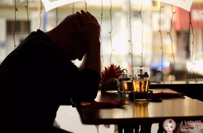 35歲的焦慮來源于哪里 如何應對35歲危機 35歲的焦慮來源于哪里 如何應對35歲危機