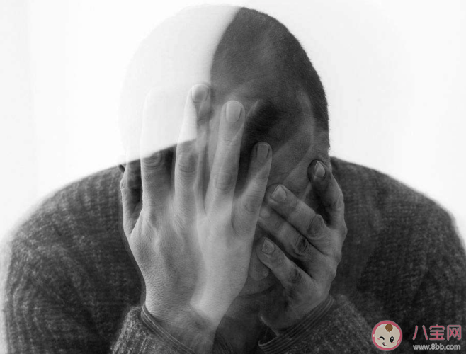 35歲的焦慮來源于哪里 如何應對35歲危機 35歲的焦慮來源于哪里 如何應對35歲危機