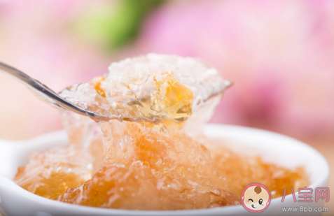 即食燕窩是收割智商稅嗎 燕窩真的有效果嗎 即食燕窩是收割智商稅嗎 燕窩真的有效果嗎