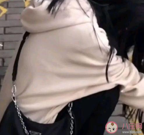 當代女生為了脫單有多努力 大齡女生如何脫單 當代女生為了脫單有多努力 大齡女生如何脫單