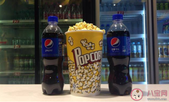 抖音hls可樂桶是什么意思 hls可樂桶怎么制作