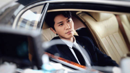 掌中之物改名陽光之下了嗎 掌中之物為什么要改名