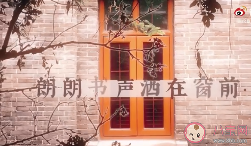 看萬山紅遍跟著我念字正腔圓是什么歌 《字正腔圓》完整版歌詞在線聽歌