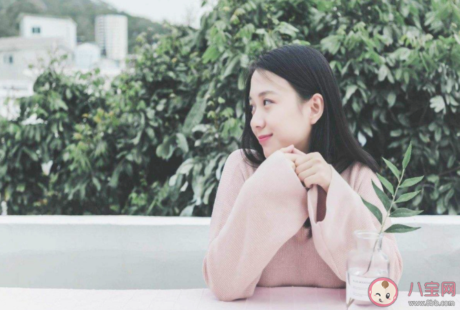 給未婚女生30條忠告建議 未婚女生要知道哪些事情