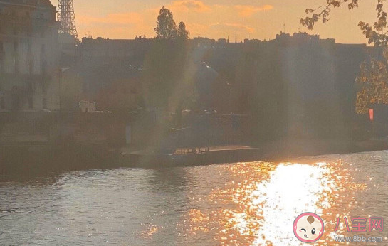 努力存錢的加油心情說說 關于開始存錢的簡短句子