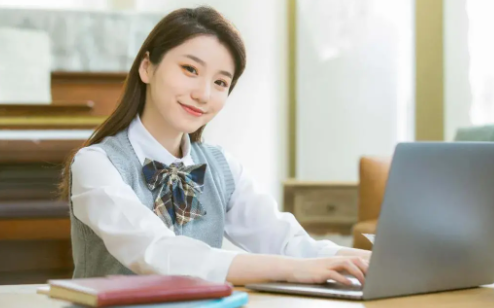 教育部回應(yīng)推進(jìn)無(wú)紙化考試 無(wú)紙化考試有哪些好處