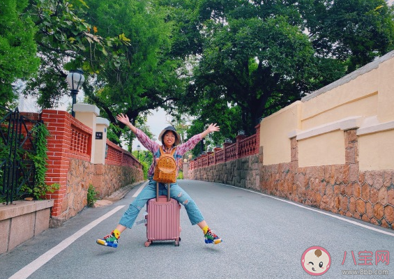 努力存錢的加油心情說說 關于開始存錢的簡短句子