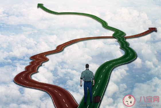 努力存錢的加油心情說說 關于開始存錢的簡短句子