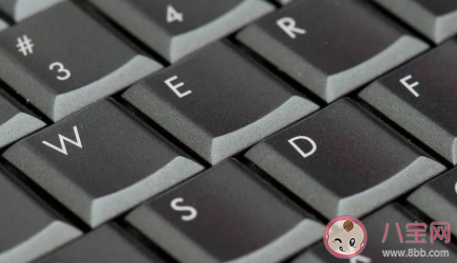 外出歸家怎么給隨身物品消毒 外出回家消毒方法 外出歸家怎么給隨身物品消毒 外出回家消毒方法