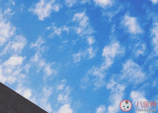 努力掙錢的正能量說說 努力賺錢的經典語錄句子