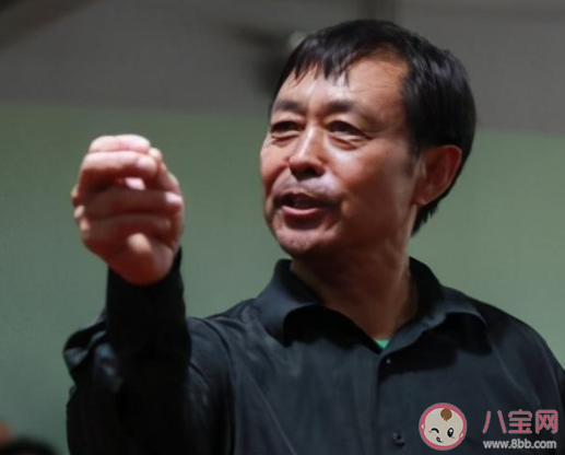 馬保國三德主義是什么梗 馬保國的?？偨Y