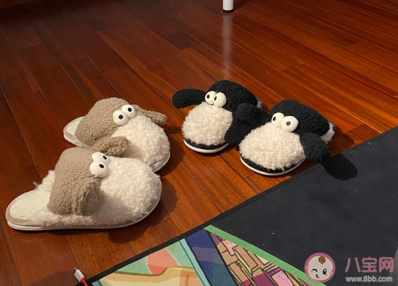 冬天宅在家的心情說說 冬天宅在家幽默感慨 冬天宅在家的心情說說 冬天宅在家幽默感慨