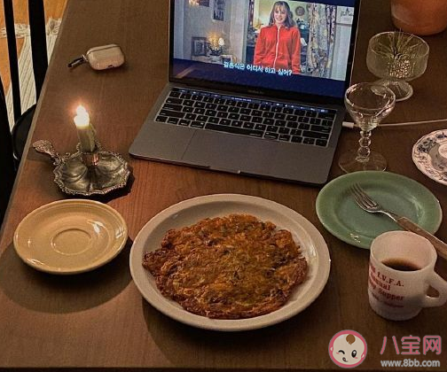 冬天宅在家的心情說說 冬天宅在家幽默感慨 冬天宅在家的心情說說 冬天宅在家幽默感慨