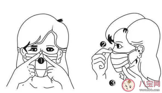 吳尊友說新冠病毒在冬季會更嚴重是真的嗎 冬季如何做好個人防護