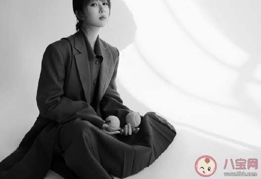 原生家庭對子女的影響表現在哪些父母 原生家庭不好的人怎么解決。