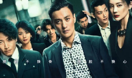 《煥臉》更新時間日歷表 煥臉什么時候更新