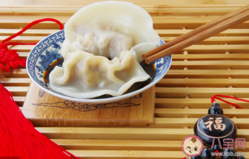 冬天有關冬至的溫暖句子 描寫冬至唯美一句話大全 冬天有關冬至的溫暖句子 描寫冬至唯美一句話大全