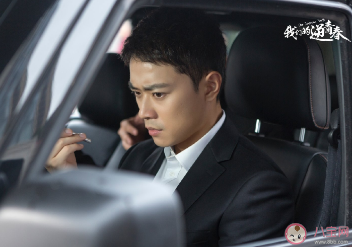 《我們的逆青春》講述了什么故事 我們的逆青春有哪些精彩看點