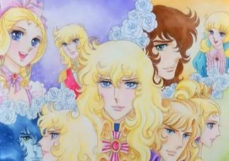 凡爾賽玫瑰什么意思什么梗 凡爾賽玫瑰是一種玫瑰嗎