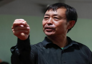 馬保國三德主義是什么梗 馬保國的梗總結(jié)