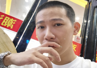 剪了個(gè)寸頭怎么發(fā)朋友圈說(shuō)說(shuō) 剪寸頭心情感慨句子