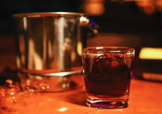 抖音hls可樂桶是什么意思 hls可樂桶怎么制作