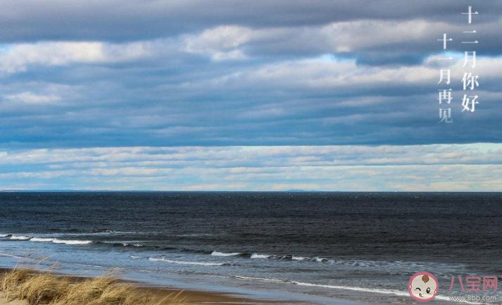 2020十二月你好圖片簡單一句話說說 2020十二月來了圖片簡短朋友圈 2020十二月你好圖片簡單一句話說說 2020十二月來了圖片簡短朋友圈