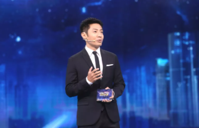 撒貝寧經典語錄大全 撒貝寧說過的勵志句子