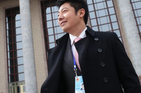 撒貝寧經典語錄大全 撒貝寧說過的勵志句子