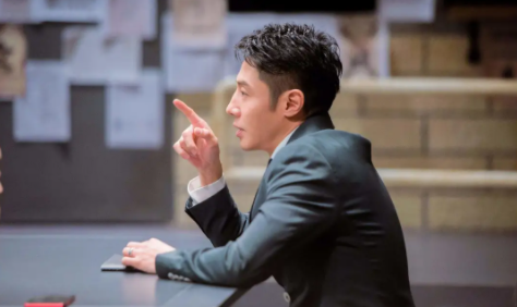 撒貝寧經典語錄大全 撒貝寧說過的勵志句子