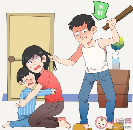 國際消除對婦女暴力日發朋友圈文案 國際消除對婦女暴力日怎么來的 國際消除對婦女暴力日發朋友圈文案 國際消除對婦女暴力日怎么來的