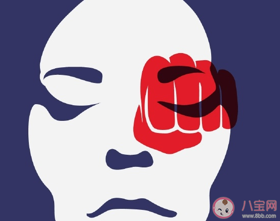 國際消除對婦女暴力日發朋友圈文案 國際消除對婦女暴力日怎么來的 國際消除對婦女暴力日發朋友圈文案 國際消除對婦女暴力日怎么來的