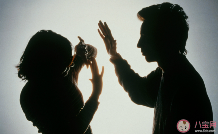 國際反家暴日宣傳文案句子 反對家庭暴力的朋友圈宣傳標語