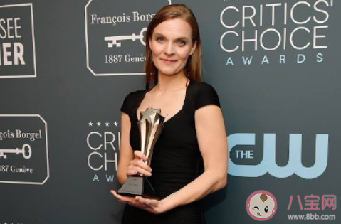 第63屆格萊美提名名單完整榜單 第63屆格萊美提名者有哪些