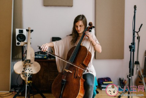 第63屆格萊美提名名單完整榜單 第63屆格萊美提名者有哪些