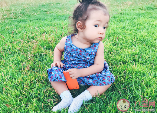 希望寶貝快快長大感慨說說 期盼孩子快快長大感言句子 希望寶貝快快長大感慨說說 期盼孩子快快長大感言句子