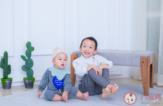 希望寶貝快快長大感慨說說 期盼孩子快快長大感言句子 希望寶貝快快長大感慨說說 期盼孩子快快長大感言句子