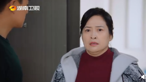 愛的厘米徐秀蘭控制欲有多強 父母控制欲太強對孩子的影響