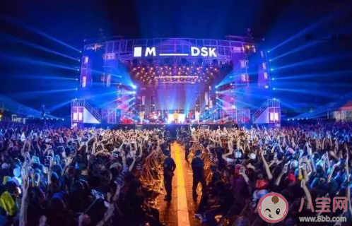 說唱學院什么梗什么意思 說唱學院是貶義嗎