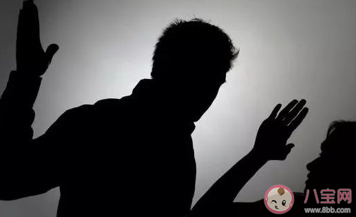 關于家暴背后的真相有哪些 家暴者有哪些潛在的特征