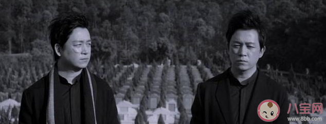 《白夜追兇》第二部不拍了嗎 《白夜追兇》為什么沒(méi)有第二部了