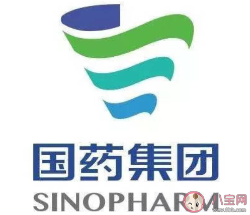 國(guó)藥集團(tuán)已提交新冠疫苗上市申請(qǐng)是怎么回事 新冠疫苗什么時(shí)候能打