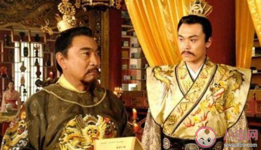 在我國古代的稱呼足下適用于下列哪種情境 最新螞蟻莊園11月25日答案