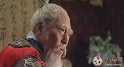 在我國古代的稱呼足下適用于下列哪種情境 最新螞蟻莊園11月25日答案