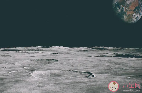 嫦娥5號返回著陸點在哪里哪個地方 嫦娥五號有什么寓意含義